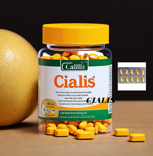 Precio cialis farmacias del ahorro